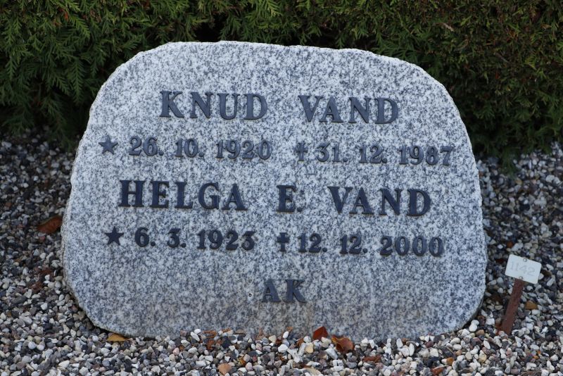 Knud Vand.JPG